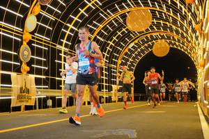 BIB: 
                            <button type="button" onclick="openModal(23795574)" class="btn btn-primary btn-sm float-right btn-popup" data-toggle="modal" data-target=".modal-high-quality">
                        <i class="fas fa-shopping-cart"></i> Add to Cart
                    </button>
                                            <button type="button" onclick="isThisMe(23795574, true)" class="btn btn-success btn-sm float-right btn-popup btn-isme hidden" data-toggle="tooltip" data-placement="bottom" title="นี่คือรูปของคุณใช่ไหม คลิกที่นี่เพื่อเอาเข้าอัลบั้ม">
                        <i class="fas fa-plus"></i> Add to album
                    </button>
                    <button type="button" onclick="isThisMe(23795574, false)" class="btn btn-warning btn-sm float-right btn-popup btn-isnotme hidden">
                        <i class="fas fa-ban"></i> Remove from album
                    </button>